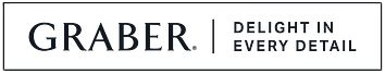 Graber Logo